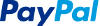 paypal logo